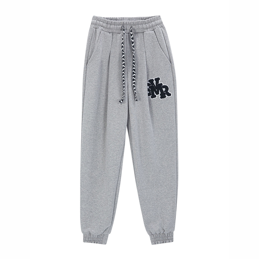 Daisy on the Ohoopee